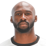 Mangala