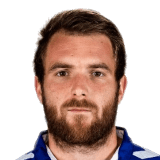 Oblak