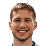 Diego Rico