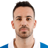Edu Expósito