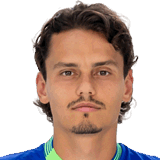 Enes Ünal