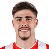 Álex Pozo