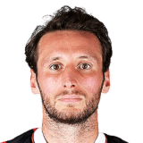 Aitor Ruibal