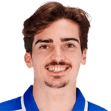 Íñigo Córdoba