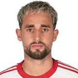 Januzaj
