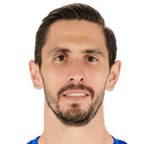 Paulo Oliveira