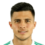 Costa