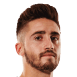 Foyth