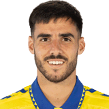 Fabio González