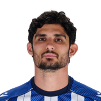 Guedes Guedes