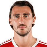 Ignasi Miquel