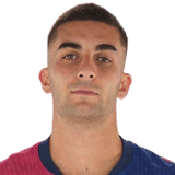 Ferran