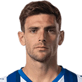Lucas Boyé