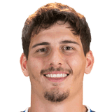 Riquelme