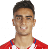 Carlos Isaac