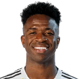 Vinícius Júnior