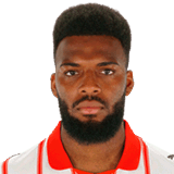 Lemar