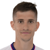 Toni Villa