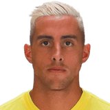 Funes Mori