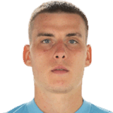 Lunin