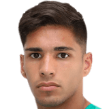 Manu Sánchez