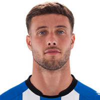 Javi Puado