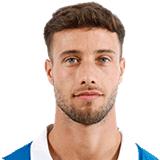 Javi Puado