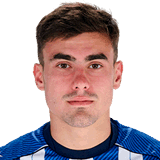 Ander Barrenetxea Ander Barrenetxea