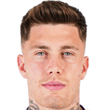 Mauro