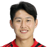 Kang-In Lee