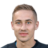 Thiago Pitarch