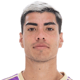 Lucas Olaza