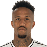 Militão