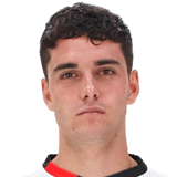 Sergio Camello