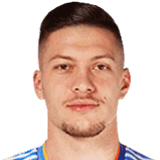 Jovic
