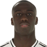 Ferland Mendy