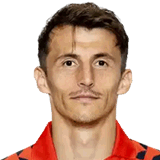 Budimir