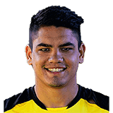 Gabriel Fernández
