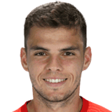 Aleix Febas