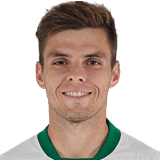 Aleix Febas