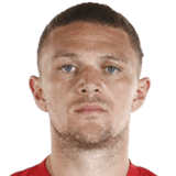 Trippier
