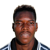 Lumor Agbenyenu