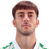 Íker Losada
