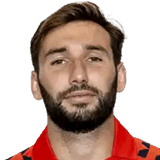 Jon Moncayola