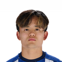 Kubo Kubo