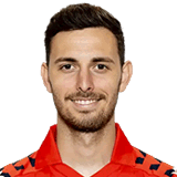 Raúl García de Haro