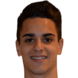 Carlos Macià