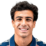 Manu Sánchez
