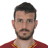 Florenzi