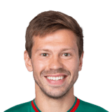 Smolov